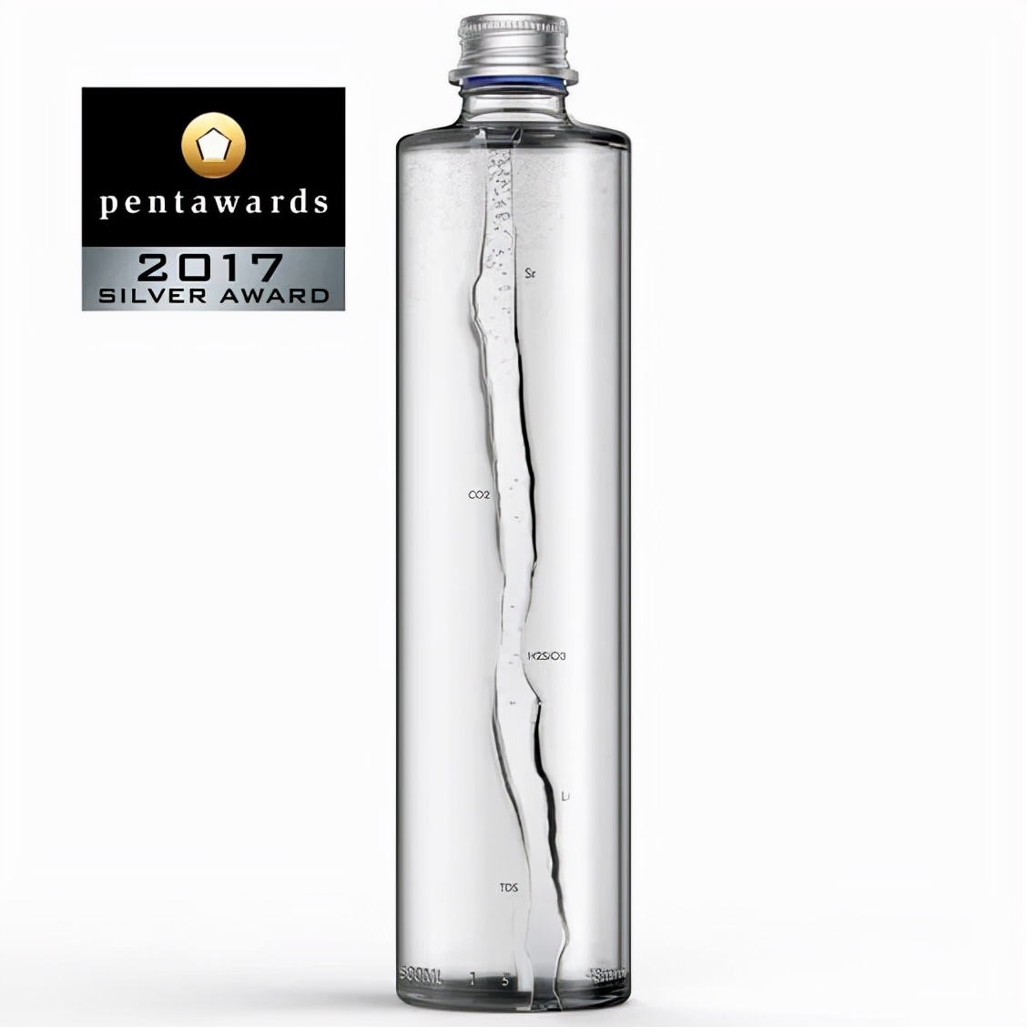 康师傅“全裸”？新设计竟然没有包装，一丝不挂？