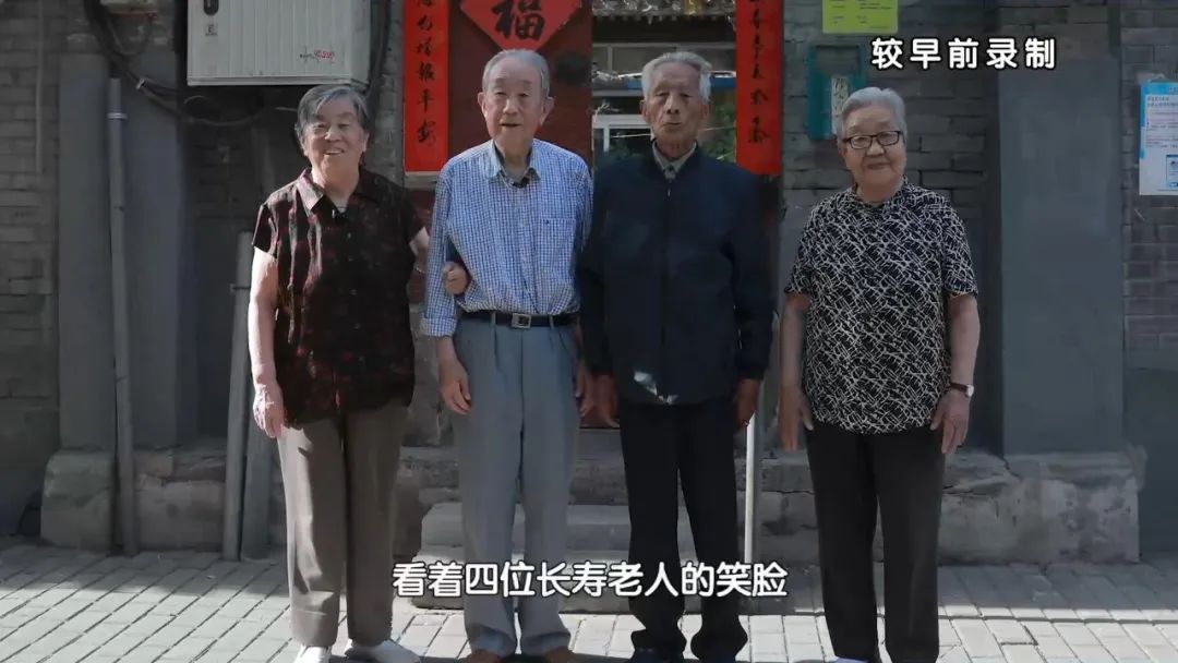 吃核桃能预防老年痴呆,常吃核桃能够延缓大脑的衰老吗