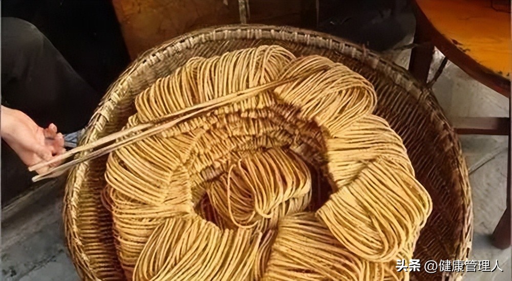 民族特色美食如何介绍,56个民族56道美食