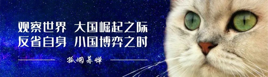 皈依者狂热的表现,有一种皈依者的狂热