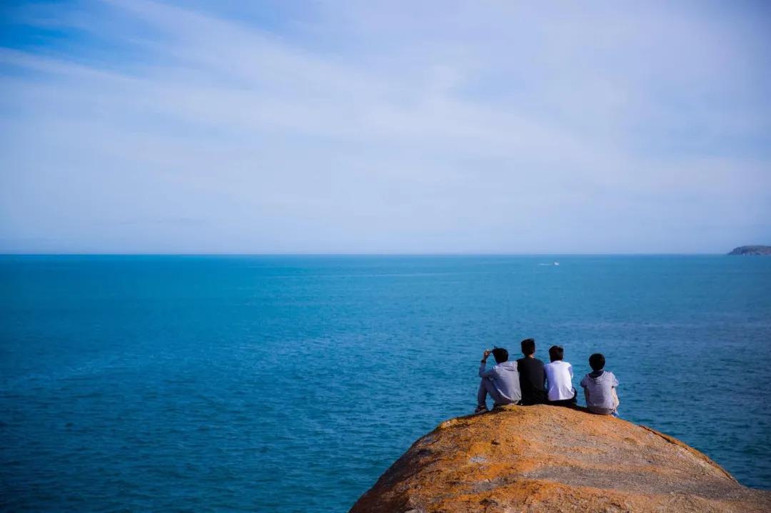 毕业二十年同学聚会感言,毕业20年同学会有感