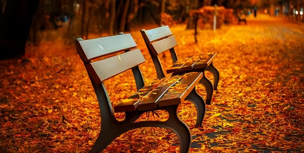 mandy英语日记与口语分享,mandy的英语启蒙理念