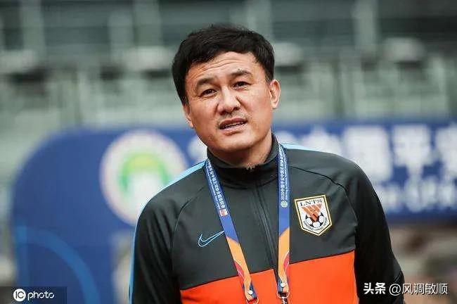 中超足球比赛故意拖延时间,中超拖延时间