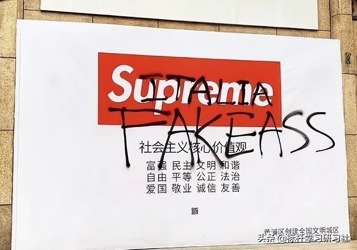 唐山打人事件打成什么样了,唐山打人事件男子被网暴后续