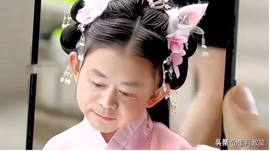 马保国回应ai换脸搞笑,ai搞笑换脸马保国