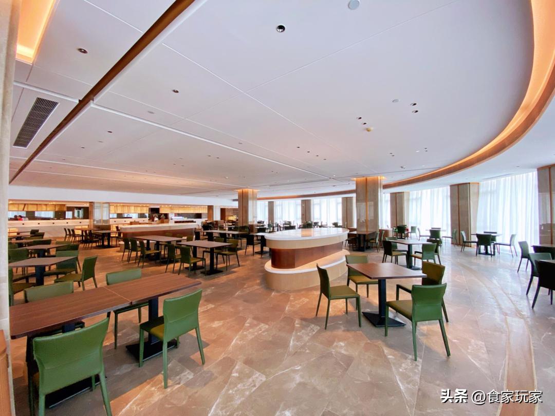 广州从化云岭湖度假酒店路线图,广州云岭湖度假酒店介绍