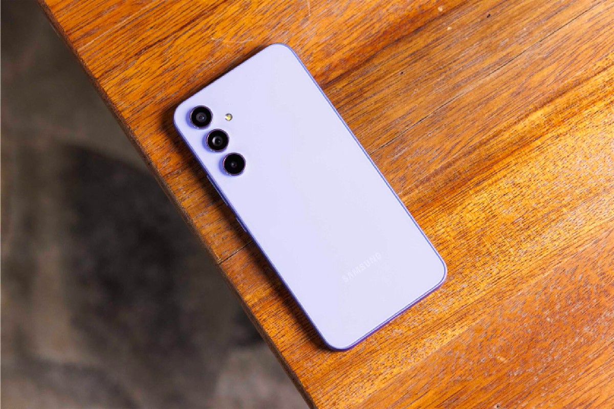 三星a54下一代手机爆料,三星a54手机预售值得购买吗