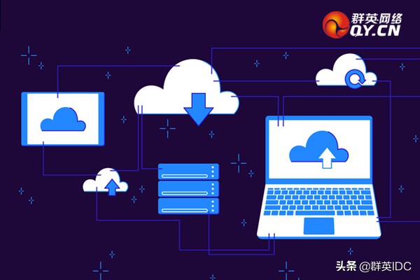 seo优化更新文章的方法与技巧,seo文章的编辑标准是什么
