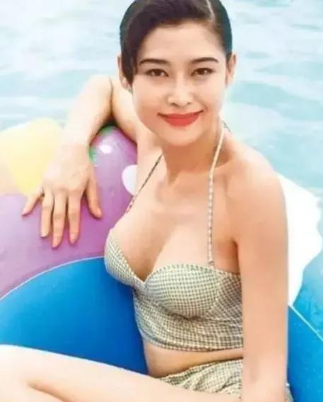 亚视和tvb衰落的原因,多年前tvb跟亚视之争谁败谁胜