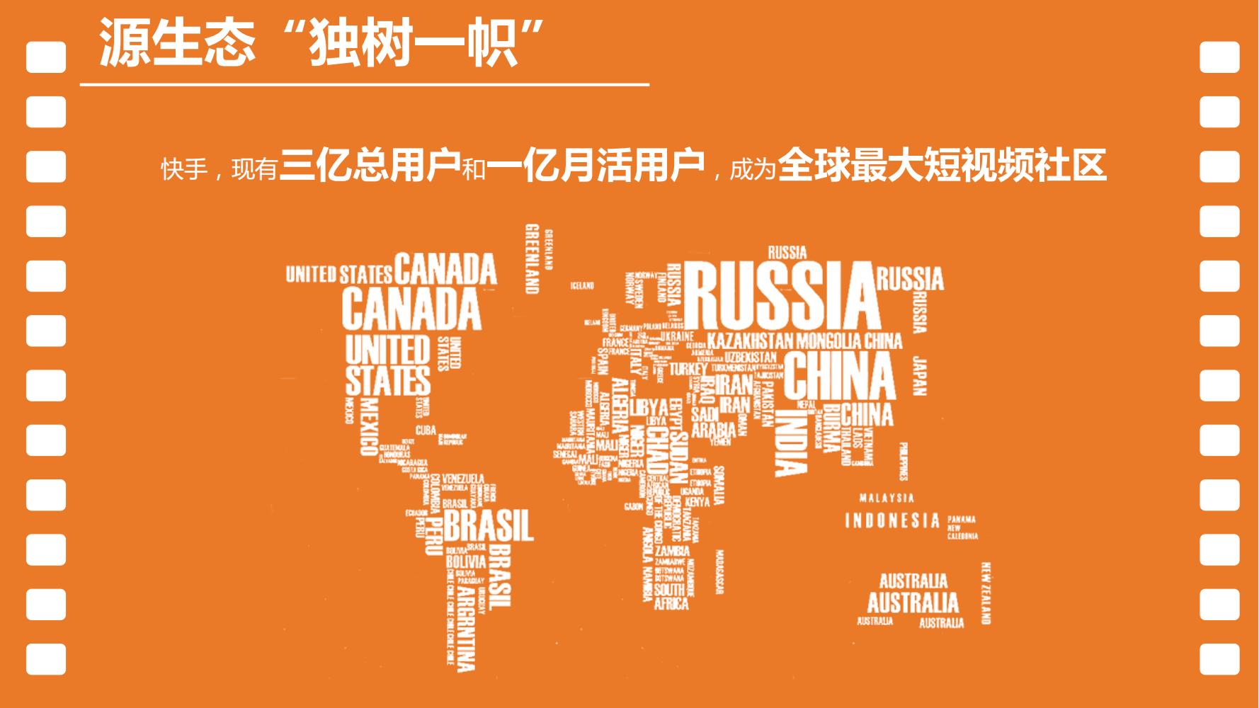 短视频运营平台营销策划书范本,宁波短视频营销策划方案