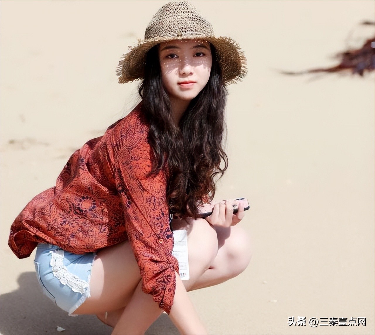 杨鸣沈阳形象大使,杨鸣形象大使