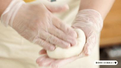 我妈做了大半辈子的方子，学会直接去开店！1口酥软还爆汁