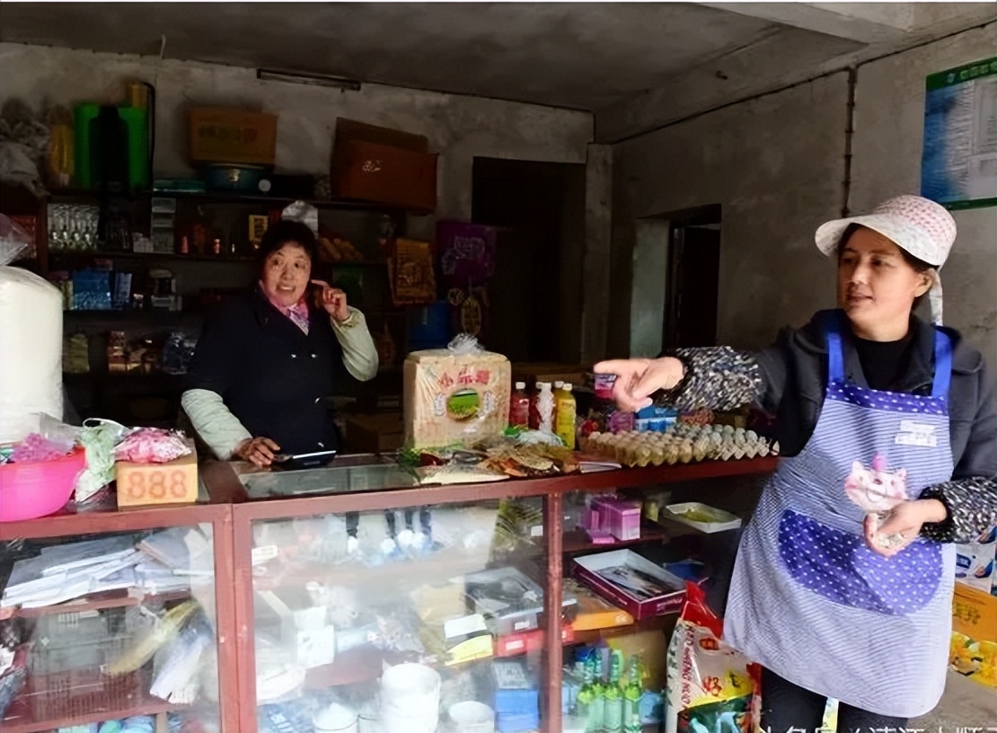 原住民与外来户的战争,原住民和外来户会不会一直打架