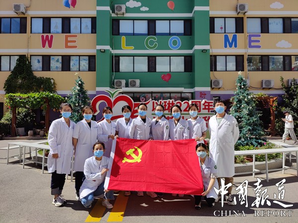 牙齿免费涂氟青岛,大连市口腔医院儿童牙齿涂氟