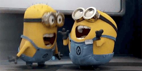 无需取号直接到医院签到就诊流程,普通门诊凭绿码即可就诊