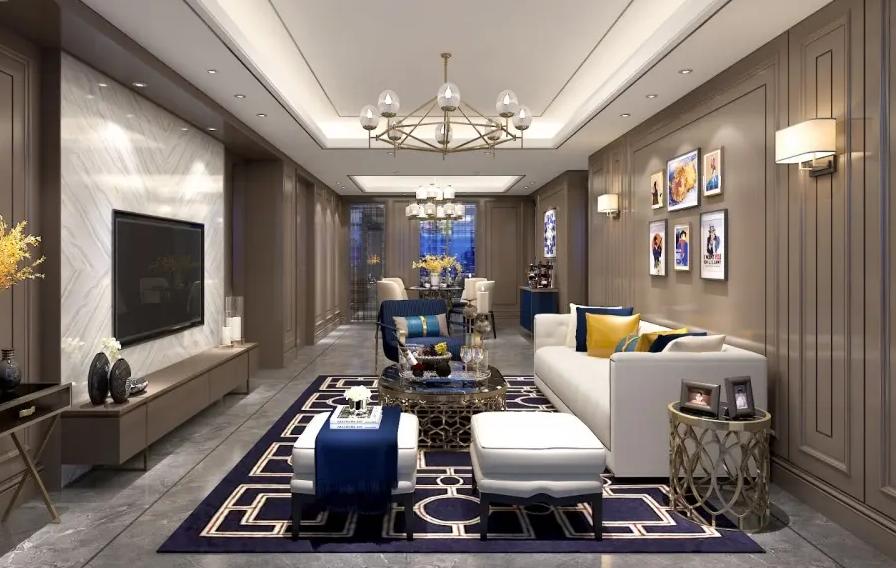 长2米宽1.8的床买多大尺寸四件套,1米8两米的床选什么尺寸的四件套