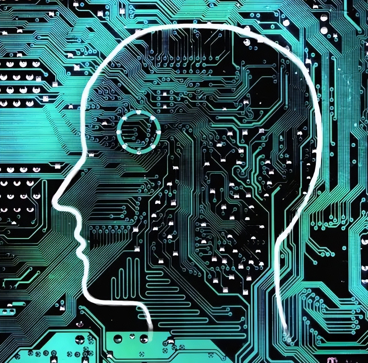 拓尔思价值低估,拓尔思股票为什么关注度低