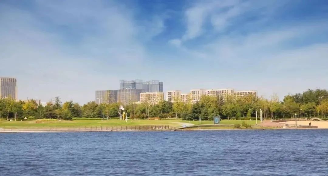 2023楼市行情怎么样了,2023新一轮楼市松绑来袭