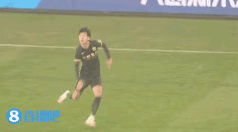 是“反黑先锋”还是无理取闹？武汉足球需要端正心态