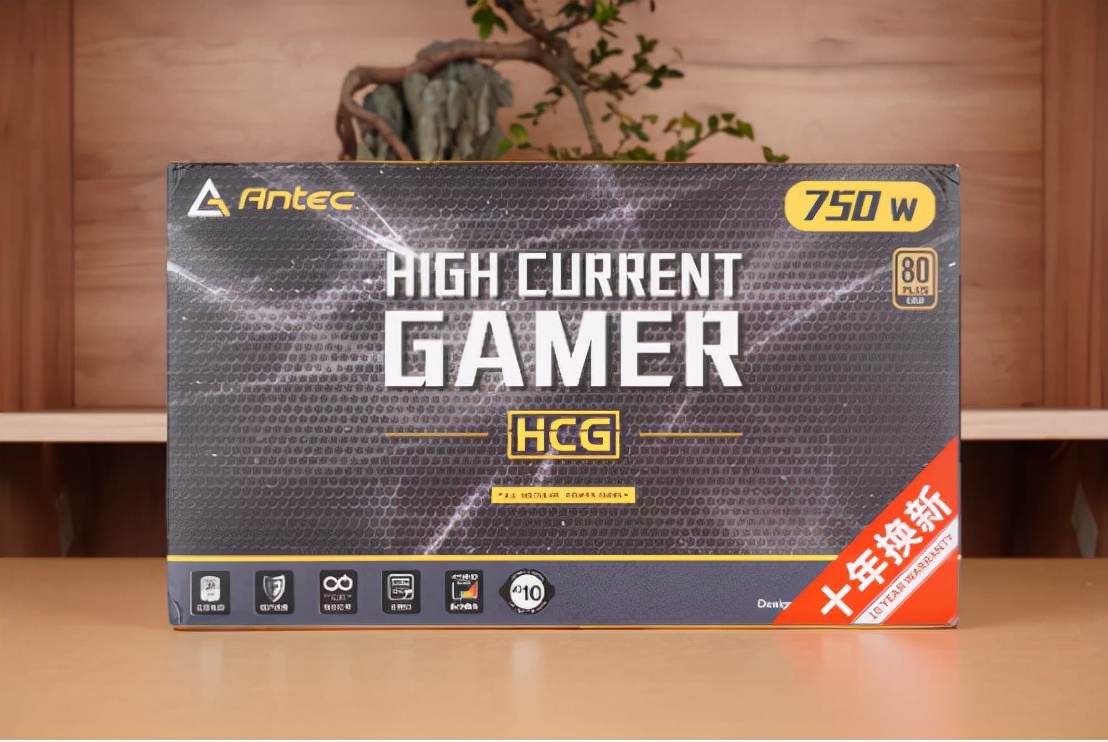 瓒呴涓変笢娴積x6000,瓒呴涓変笢娴積x6000璇勬祴