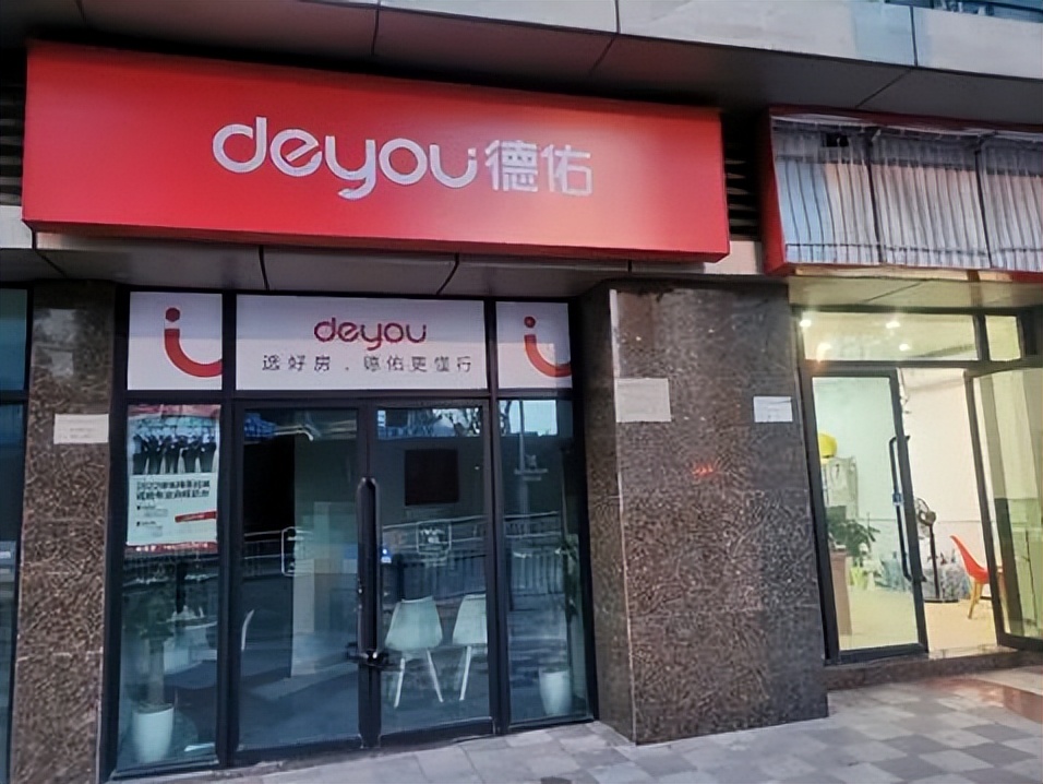 重庆二手房50万以下出售,重庆南岸区二手房最新急售