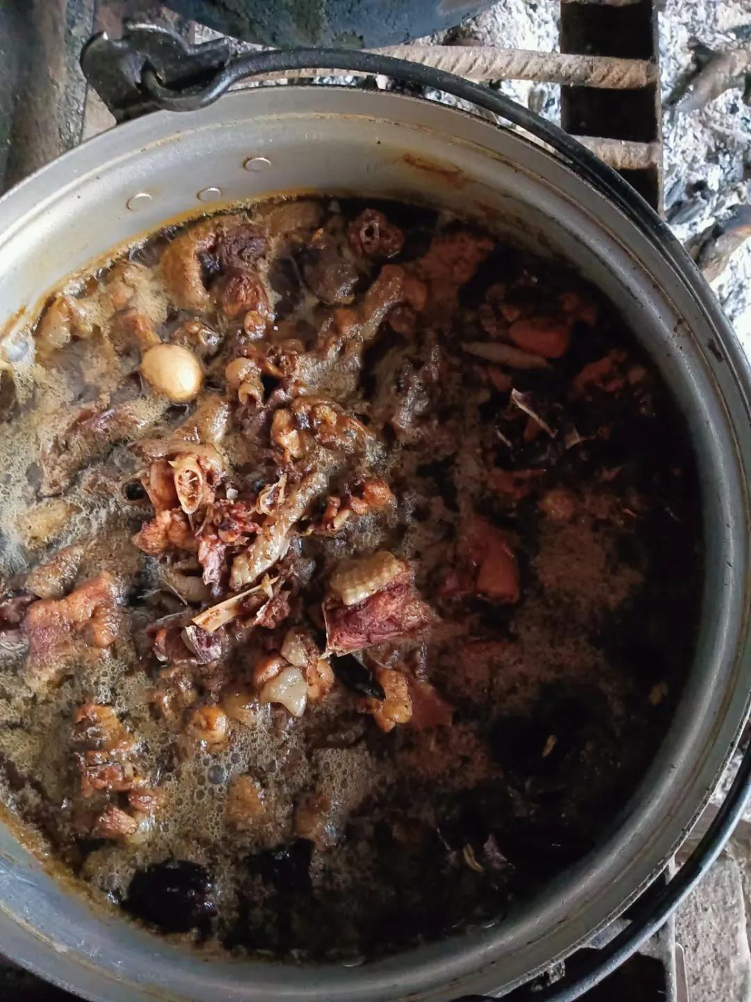 鬼节中国人过吗,你们有没有见过鬼节