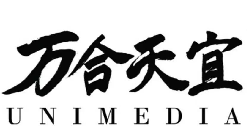 万合天宜笑场,万合天宜和开心麻花对比