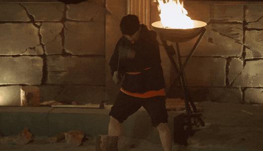 这42秒，秒杀今天热搜上的内娱