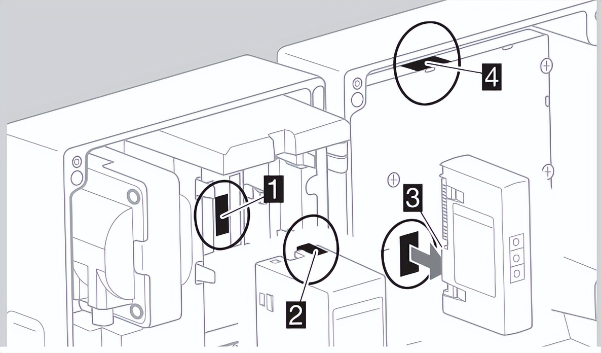 烧嘴控制器常见故障,天然气烧嘴控制系统