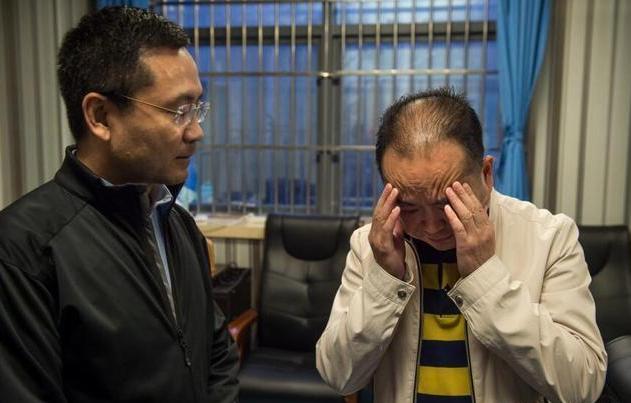 渐冻症北大女博士娄滔,北大历史系学生娄滔遗嘱全文