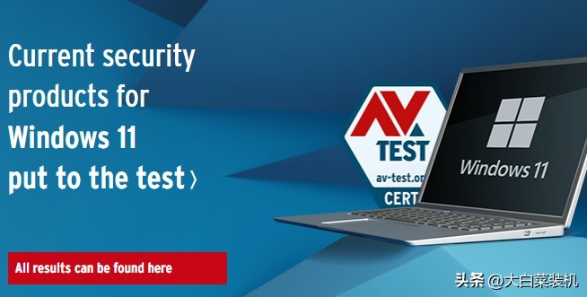 十大不建议装的windows软件,强烈推荐这6款windows软件