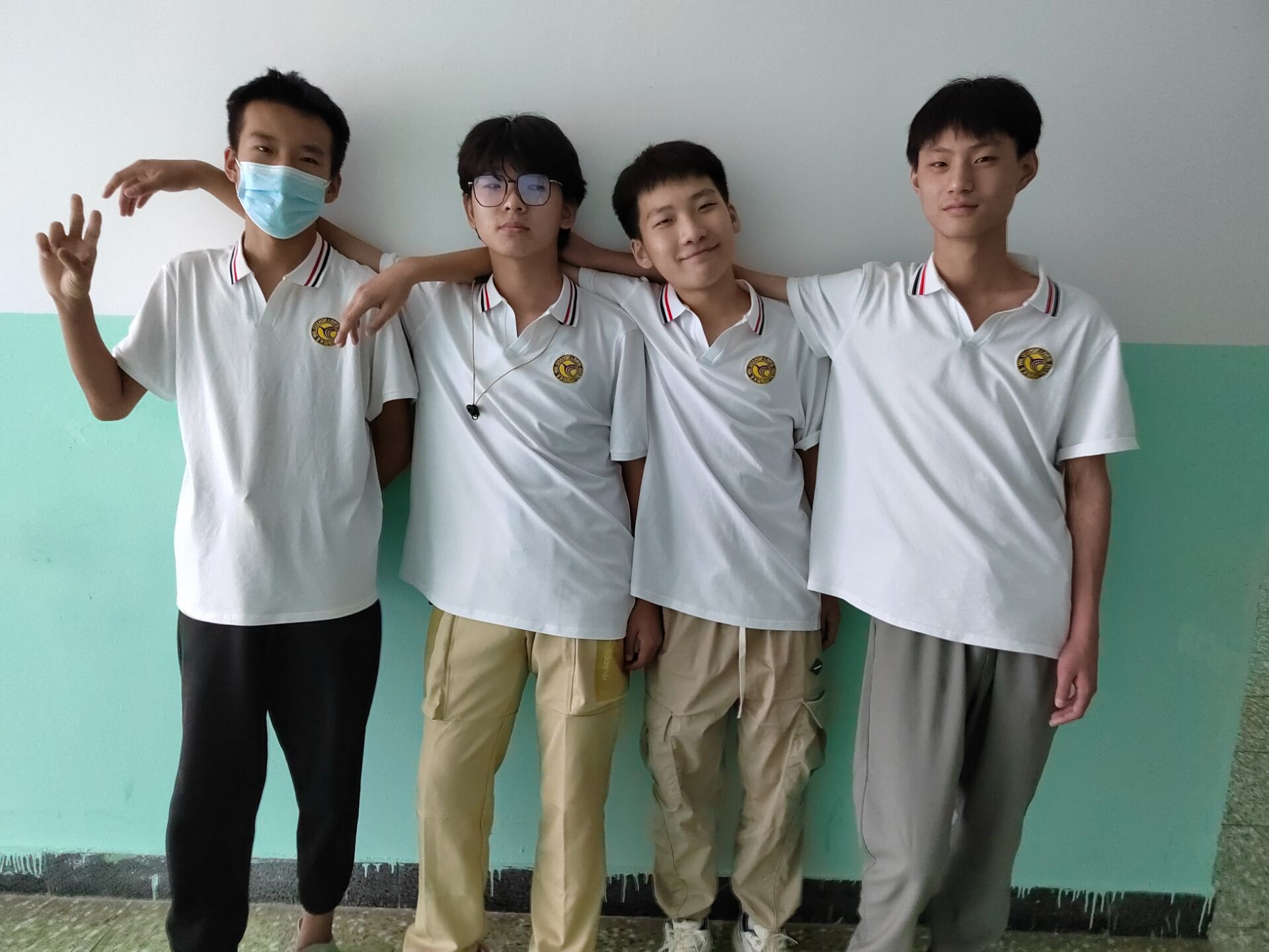 西安哪个技校不需要初中毕业证,哪里技校不用初中毕业证的