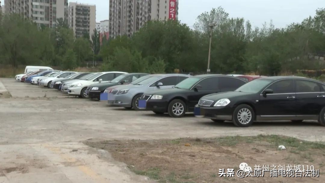 刚买不到一天的二手车冒烟,二手车冒烟烧机油