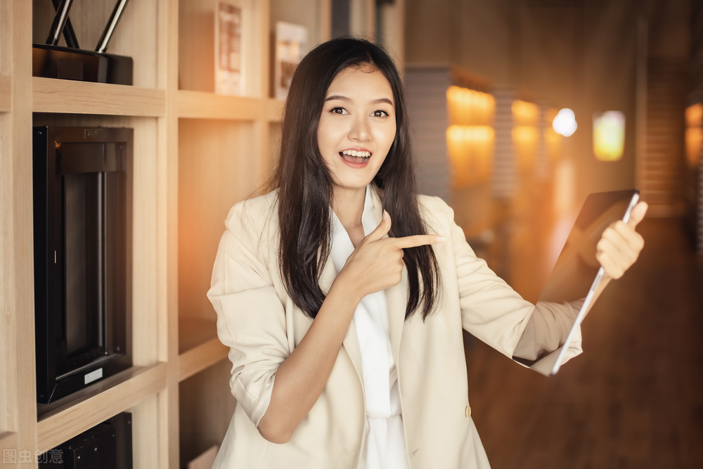 学金融专业将来好找工作吗,学金融的就业后在做什么