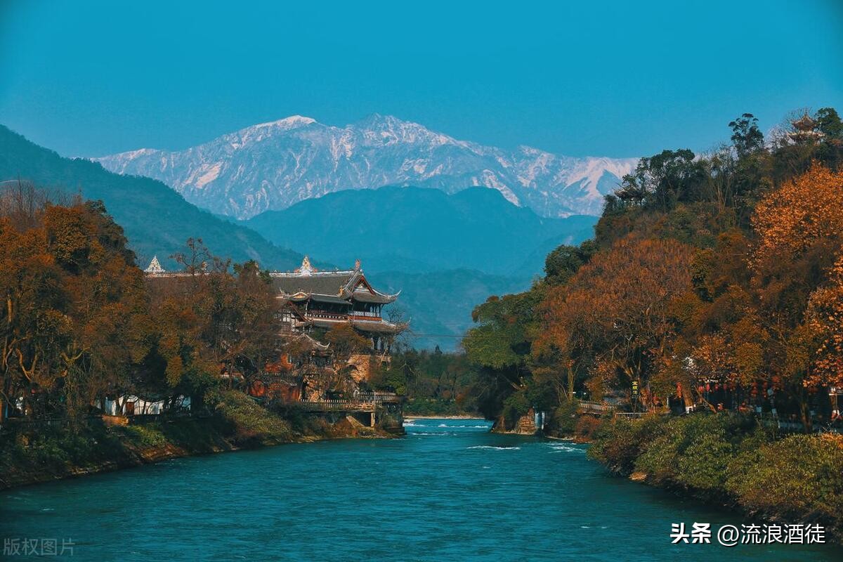 成都2天1夜保姆级旅游攻略,成都保姆级旅游攻略