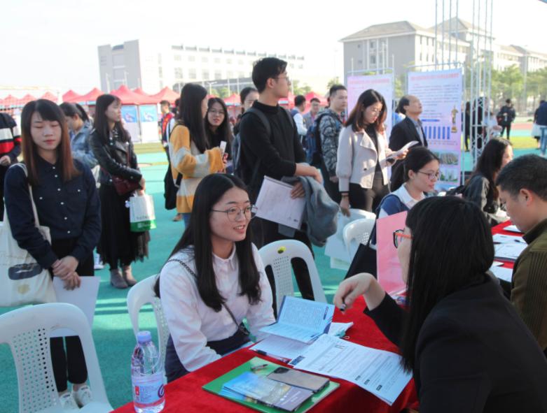 当前最不起眼高利润行业,做什么生意少回报高利润