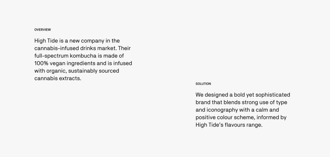 饮料logo设计推荐,果味饮品标志设计logo