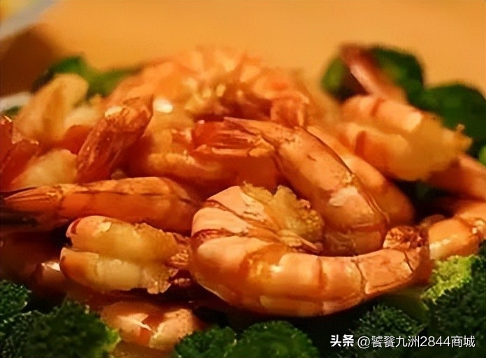 哪个城市海鲜又便宜又好吃,中国海鲜美食之都是哪个城市