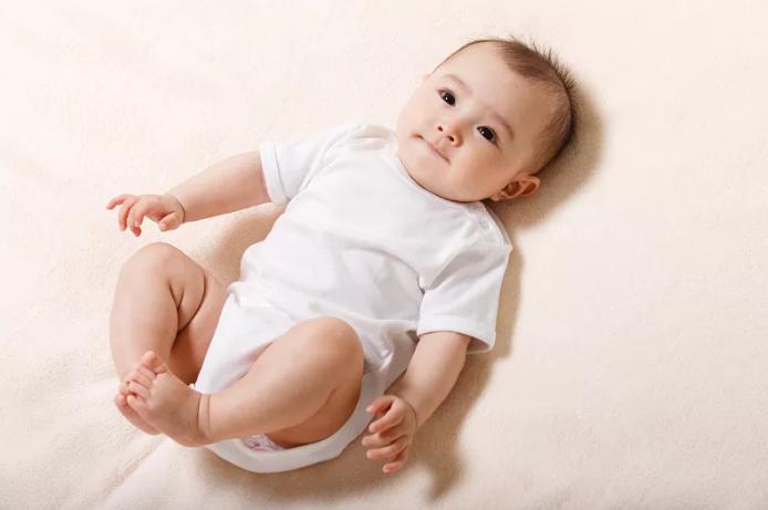 鍙戠儳鎶芥悙鍑犲瞾灏变笉鎶戒簡,鍙戠儳鎶芥悙鍜屾墦棰ょ殑琛ㄧ幇