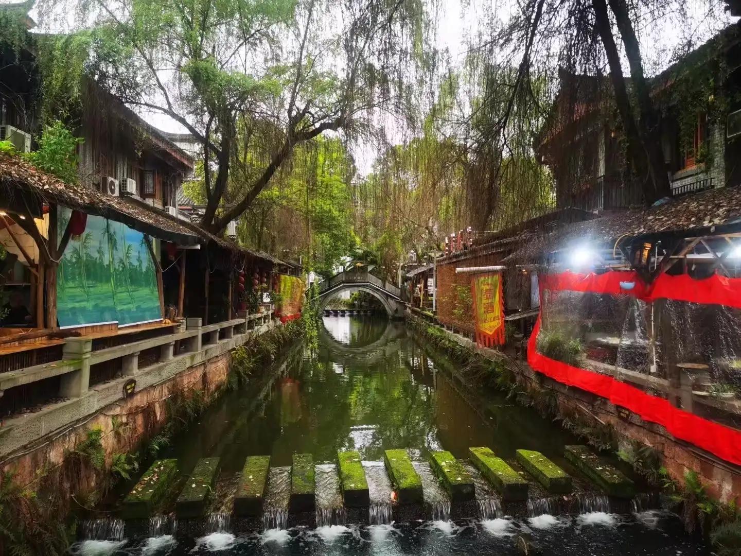 中国长寿省排名地图,重庆市长寿区旅游景点推荐