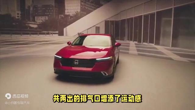 凯美瑞2.5豪华和雷克萨斯es200,22年雷克萨斯es200豪华二手车云南