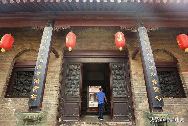 河南郑州最牛的钉子户,河南最牛钉子户给88亿都不卖