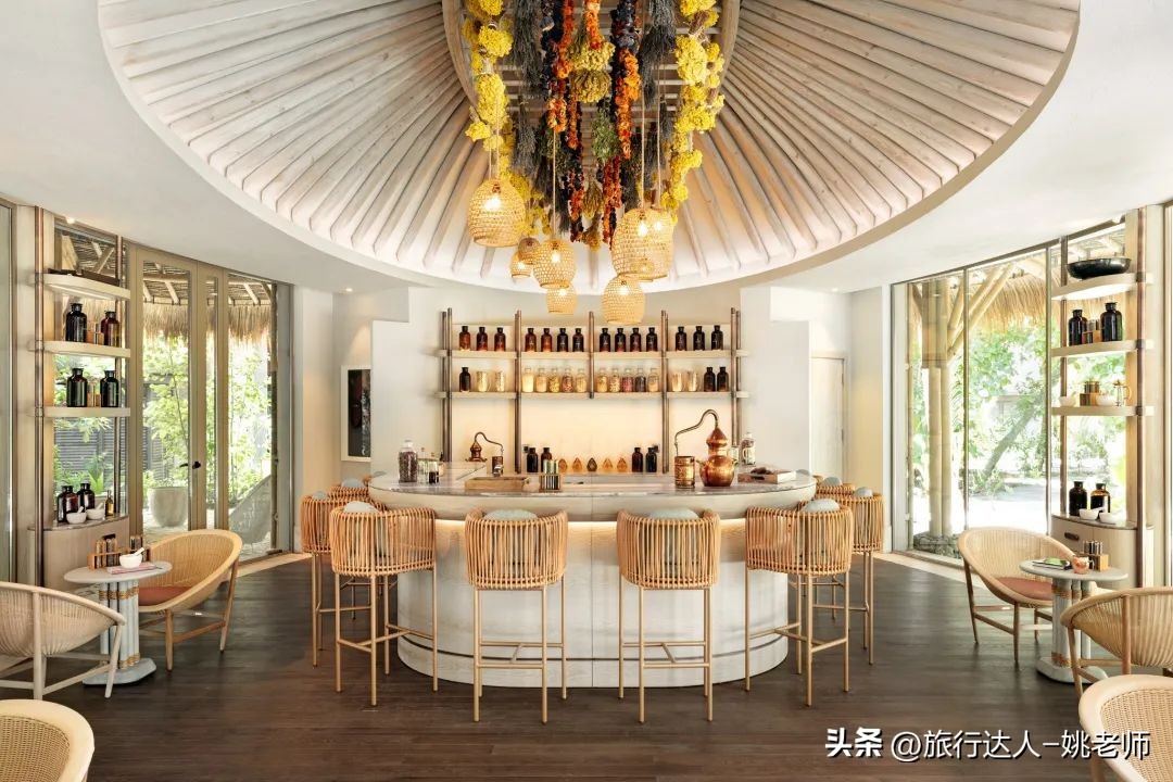 国内有直飞马尔代夫的航班吗 (北京上海直飞马尔代夫复航)