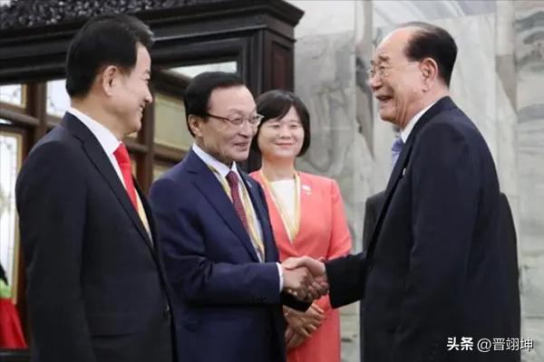 世界上未被中国承认的国家有哪些,世界上有哪些不被承认的国家