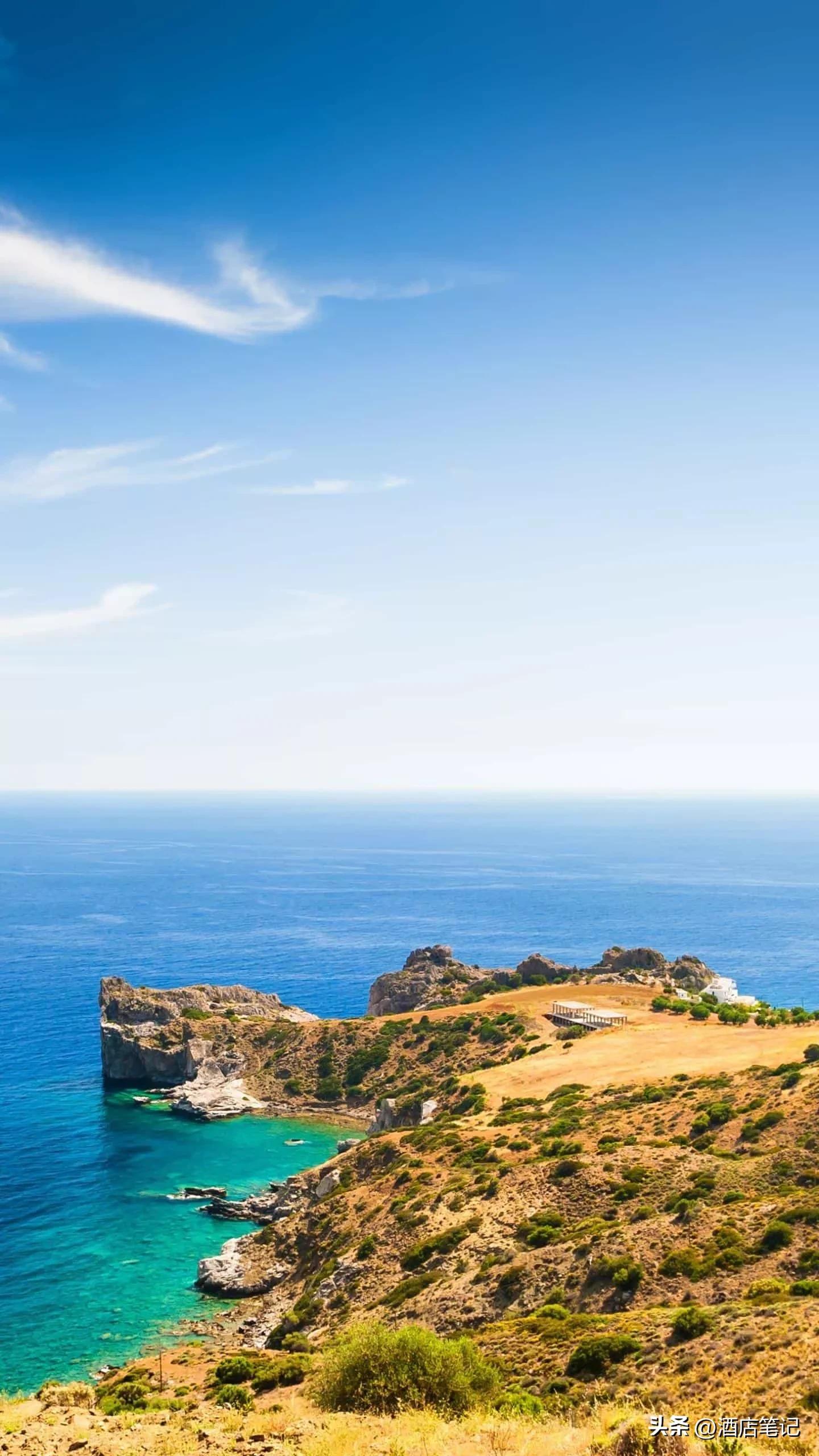 酒店客房经理主要负责什么工作,酒店客房部经理的工作要求