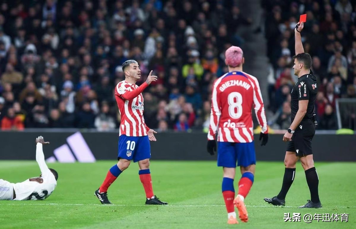 18岁小将击败莱尔斯,18岁西班牙小将进球