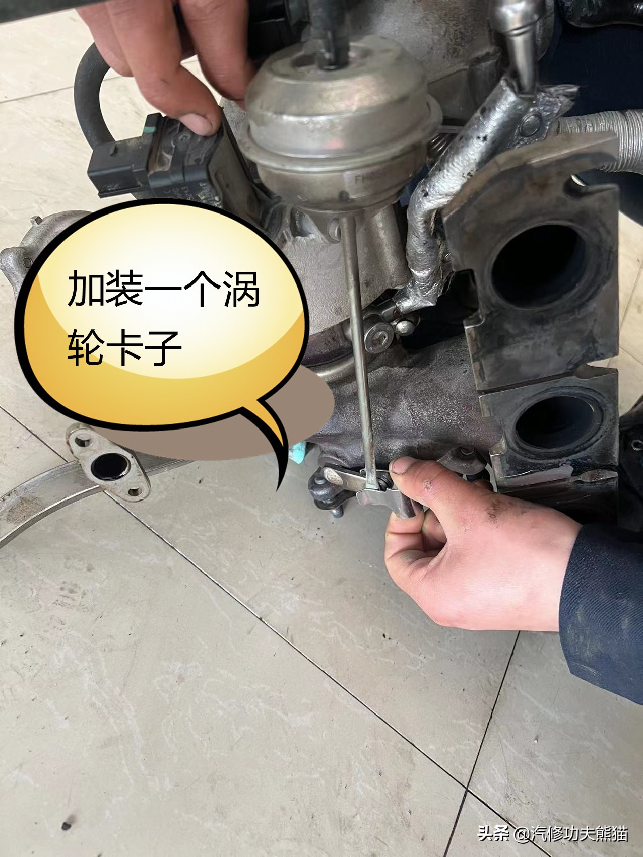 奥迪q5二手车烧机油,q5二手车大修翻新