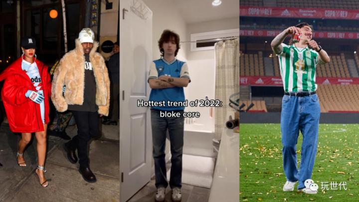 世界杯足球收藏款,世界杯足球收藏品