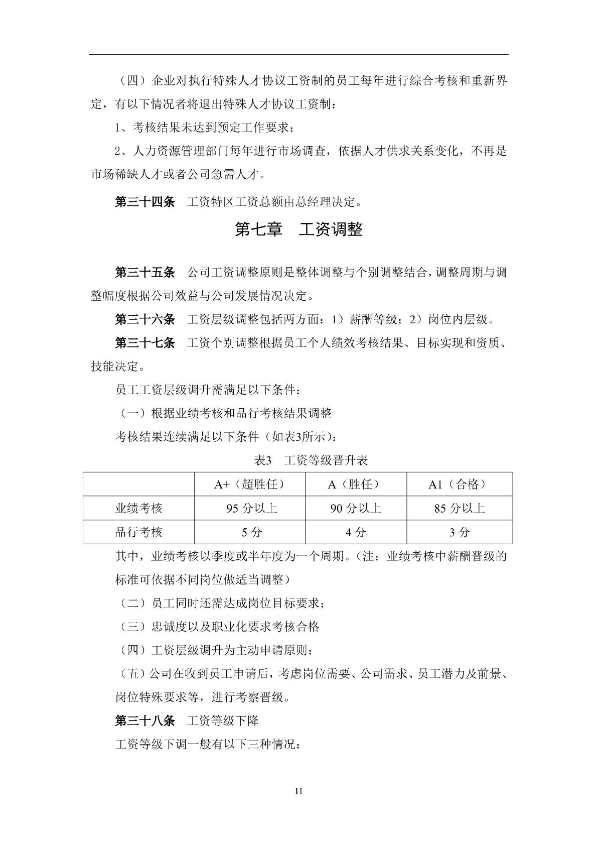 工资薪酬管理系统,用友nc薪酬管理系统