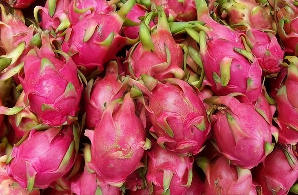 人体六公斤宿便怎么排,如何排出体内黑色的宿便